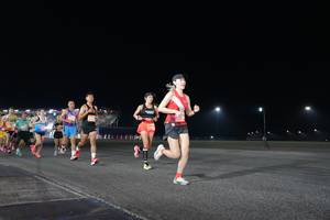 BIB: 
                            <button type="button" onclick="openModal(23623501)" class="btn btn-primary btn-sm float-right btn-popup" data-toggle="modal" data-target=".modal-high-quality">
                        <i class="fas fa-shopping-cart"></i> Add to Cart
                    </button>
                                            <button type="button" onclick="isThisMe(23623501, true)" class="btn btn-success btn-sm float-right btn-popup btn-isme hidden" data-toggle="tooltip" data-placement="bottom" title="นี่คือรูปของคุณใช่ไหม คลิกที่นี่เพื่อเอาเข้าอัลบั้ม">
                        <i class="fas fa-plus"></i> Add to album
                    </button>
                    <button type="button" onclick="isThisMe(23623501, false)" class="btn btn-warning btn-sm float-right btn-popup btn-isnotme hidden">
                        <i class="fas fa-ban"></i> Remove from album
                    </button>